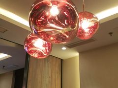 -老墙根涮肉·铜锅鲜羊肉(良乡店)