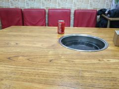 -阿田大虾(回龙观店)