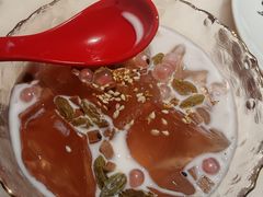 -伙靠·江浙菜(田林路店)
