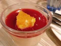 -必胜客(海滨店)
