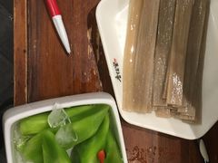 -香佰里鲜货火锅(佳乐金街店)