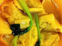 -朱鸿兴面馆(镇湖店)