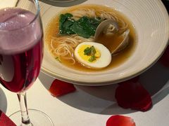 -Wei菋·Le Bistrot