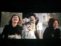 iphone_upload_pic-万达影城(南宁印象城IMAX店)