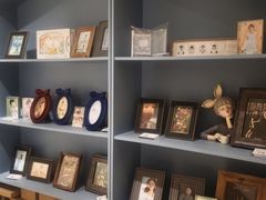 -海马体照相馆(上海月星环球港店)
