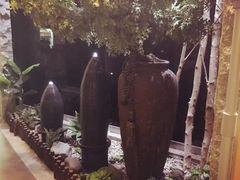 -纽斯桑拿会所(天山店)