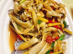-惠来大排档(联创商业街店)