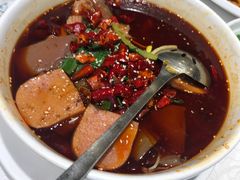 -金米箩大酒店(五角场店)