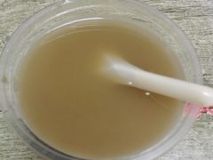 -小胡子祥彪烧烤(北湖总店)
