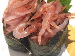 -海鲜三崎港(镰仓小町通店)