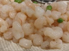 -太湖饭店·寄畅轩中餐厅