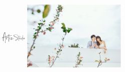 -韩国艺匠ARTIZ STUDIO(博览中心店)