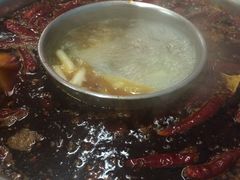-大龙火锅(老店)
