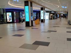 -橙天嘉禾影城(苏州印象城店)