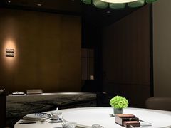 -炳胜私厨(中达旗舰店)