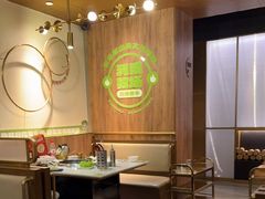 -炭之家·齐齐哈尔非遗烤肉·鲜切直供(中央大街店)