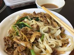 -情忆草原涮肉馆