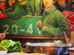 -重庆大队长火锅(凤城八路店)