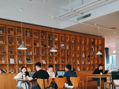 -COFFEEOLOGY咖啡学(天银店)