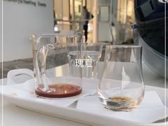 -收获咖啡HARVEST RESERVE(苍山店)