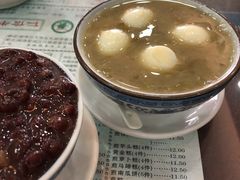 -仁信老铺(华盖路店)