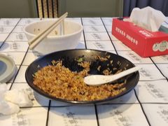 -杯莫亭(集里店)