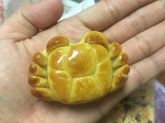 -北京稻香村(第三店)