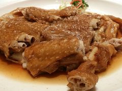 -金悦轩海鲜城(渔人码头店)