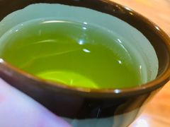 -锅来乐地锅鸡(安亭店)