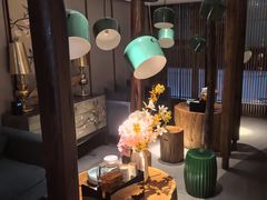 -新盈光·旗舰店(海曙苍松路店)