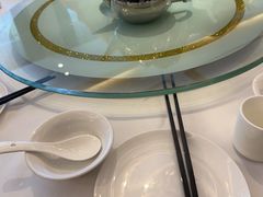 -金春禧(英雄山路旗舰店)