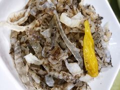 -启东小海鲜(庄先湾路1号店)