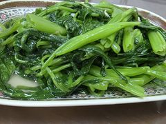 -聂记粤菜馆(鼓西路店)