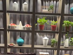 -庆赫隆融合菜馆(群力店)