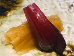 -桐寿司Sushi Tong