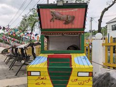 -Sultan pakistan苏单巴基斯坦