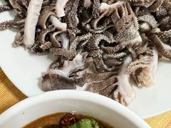 -马姐爆肚儿门丁肉饼