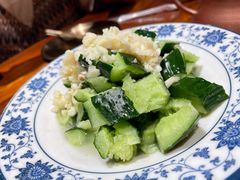 -柴窝堡22号传承新疆菜·新疆辣子鸡