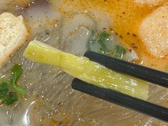 -鸭得堡老鸭汤·鸭血粉丝(南京博物院店)