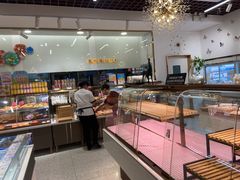 -Caidie Bakery采蝶轩(翠微店)