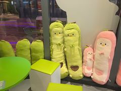 -迷客夏Milksha(圆融天幕店)