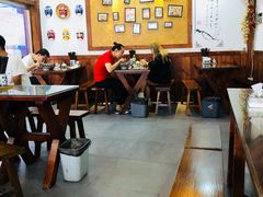 -陕九门老碗面(人民路店)