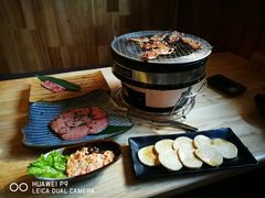 -隐家本格烧肉