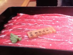 -老码头火锅(骡马市店)