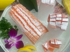 -青岛鑫江温德姆酒店