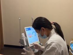 -上海玫瑰医疗美容医院