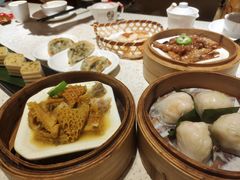 -又一间茶点轩(百汇广场店)