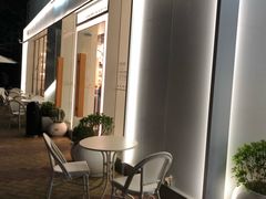 -奈雪的茶(大梅沙8号仓店)