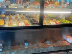 -武汉马哥孛罗酒店