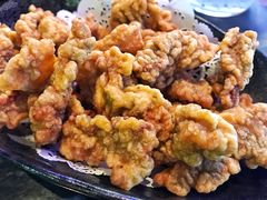 -王家渡火锅(金宝汇店)